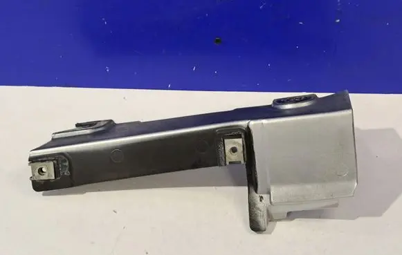 Jaguar F-Type Fender mounting bracket EX53405E00AC
