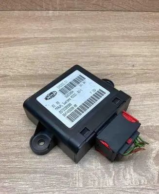 Peugeot 407 Other relay 9647428280 09733309900
