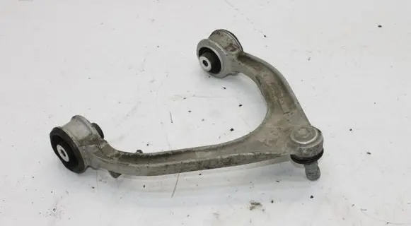 Jaguar I-Pace Front lower control arm/wishbone HK833091