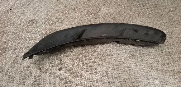 Ford S-MAX Fender grill 6M2116C217