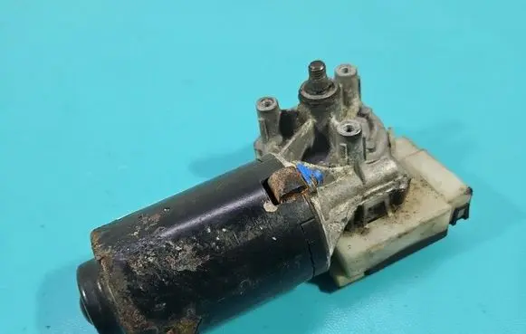 Alfa Romeo 156 Wiper motor TGE434M IMPRK1597028