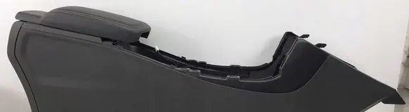 Mercedes-Benz B W246 W242 Center console A2466804301