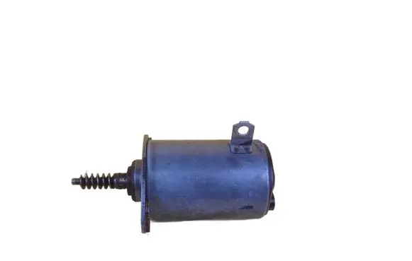 BMW 3 E90 E91 Camshaft holder 7518204 N52B25AF