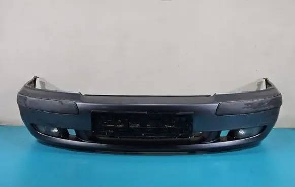 Volvo S40, V40 Front bumper IMPRK1409508