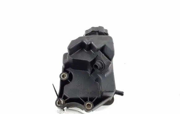 Mercedes-Benz Vito Viano W639 Power steering fluid tank/reservoir