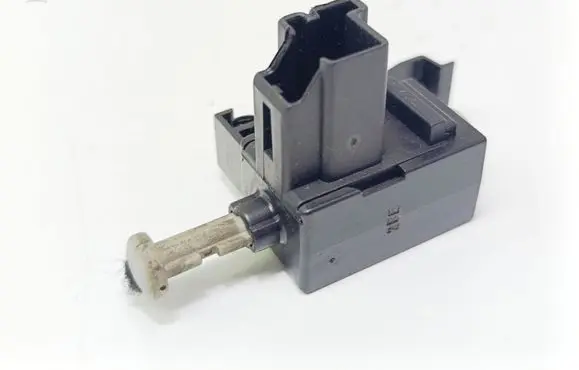 Volvo V60 Clutch pedal sensor 6G9T11A152AA