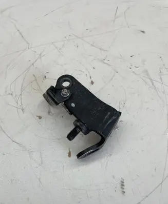 Hyundai Santa Fe other engine part 