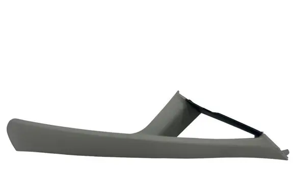 Ford C-MAX II (A) pillar trim AM51R03198