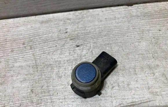 Ford Focus Parking PDC sensor mU5T15K859CAW