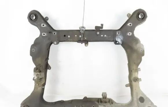 Volvo S60 Front subframe