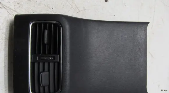 Mazda CX-5 II Rear air vent grill K123-64943
