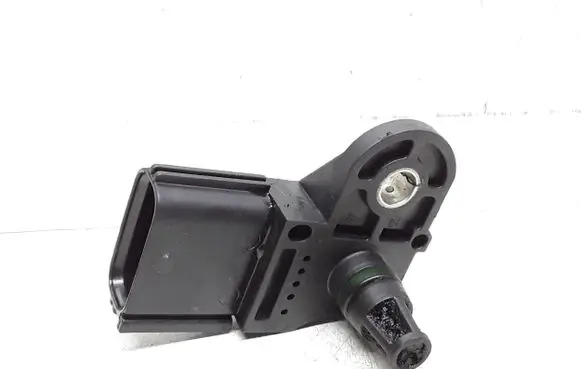 Volvo S60 Air pressure sensor 31216308 0261230219