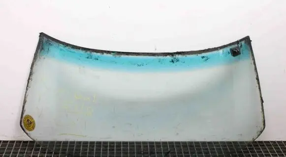 Mercedes-Benz SLC C107 Front windscreen/windshield window 