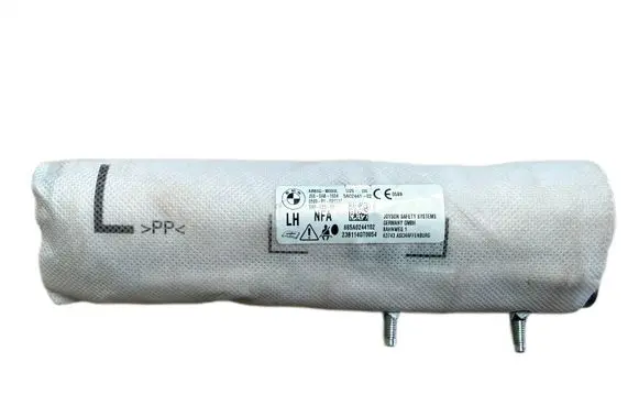 Mini Countryman U25 Seat airbag 72125A02441