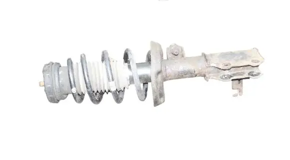 Opel Astra K Front shock absorber/damper 13474003