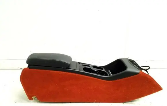 Volvo XC40 Armrest 31469651