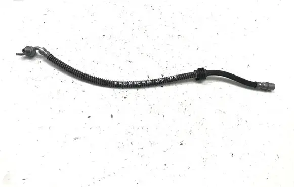 Opel Frontera Brake line pipe/hose GB16897