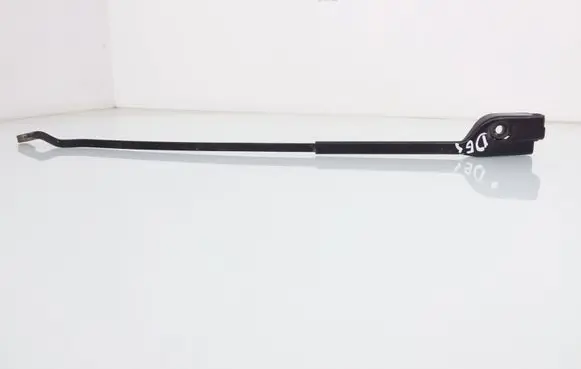 Audi 100 200 5000 C3 Front wiper blade arm 443955407C