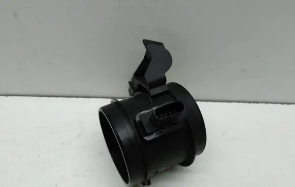 Mercedes-Benz GL X164 Mass air flow meter 0280218190 A2730940948