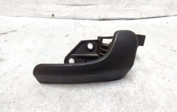 Citroen Jumper Front door interior handle C982