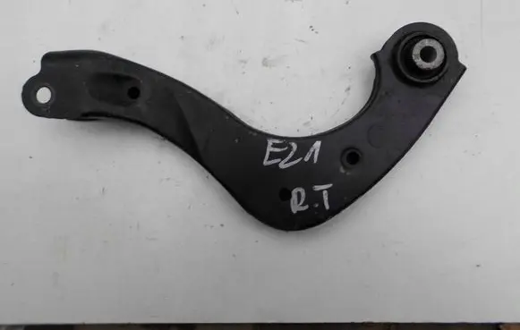 Toyota Corolla E210 E21 Rear control arm 65566556