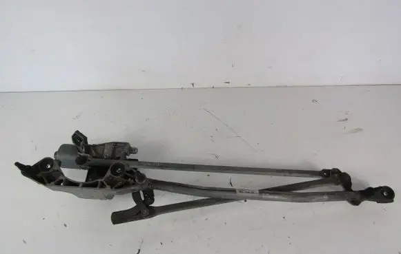Ford Focus C-MAX Front wiper linkage 0390241724