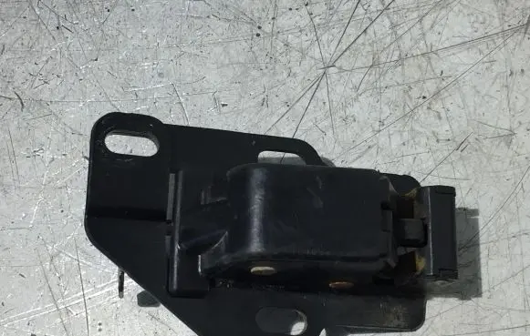Toyota Proace Tailgate/trunk/boot lock/catch/latch