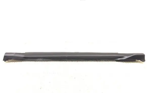 Honda HR-V Front sill (body part) 