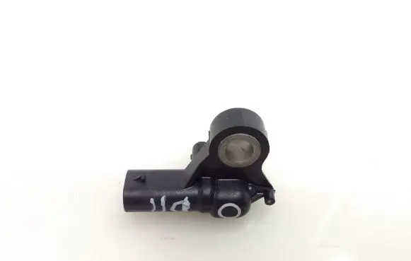 Mercedes-Benz A W177 Airbag deployment crash/impact sensor A1679050700