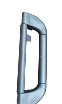 BMW 7 E65 E66 Front door interior handle