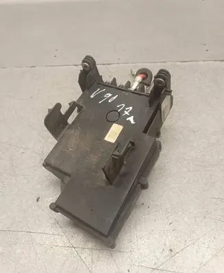 Volvo S90, V90 Battery control module 31419765 BK9KB