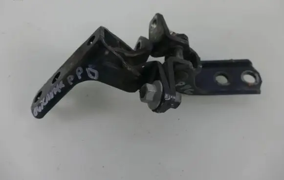Mitsubishi Outlander Front door hinge set 