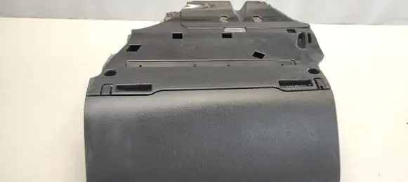 Audi A6 S6 C6 4F Glove box 4F1857035BB6PS 4F1857035BB