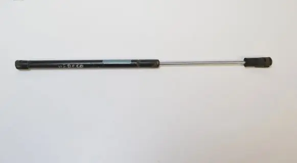 Jeep Cherokee III KJ Tailgate/trunk strut/damper 55360411AB