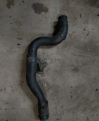 Mazda 6 Engine coolant pipe/hose