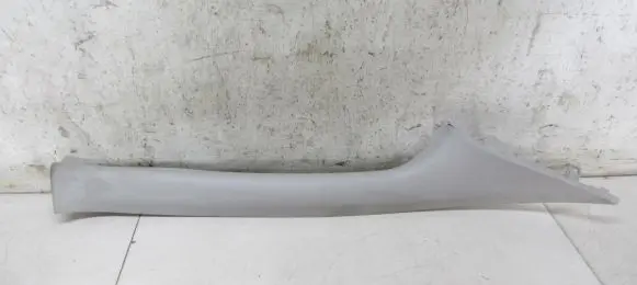 Renault Trafic III (X82) (A) pillar trim 769110523R