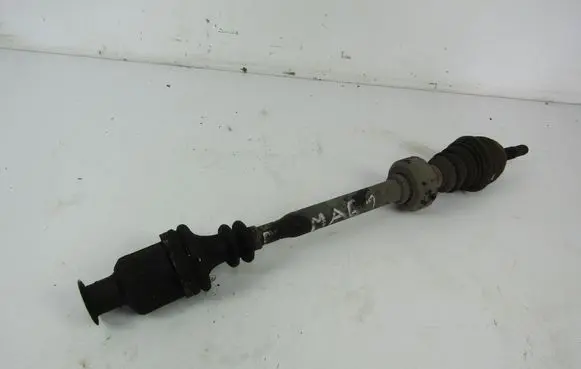 Renault Laguna I Drive shaft (set) 