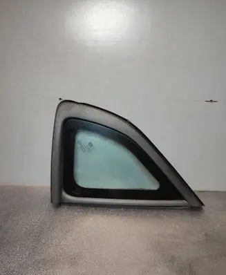 Hyundai i30 Rear side window 87820A2000