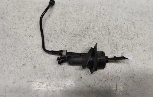Ford Focus Clutch master cylinder