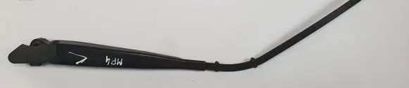 Mercedes-Benz Sprinter W906 Front wiper blade arm A9608201044