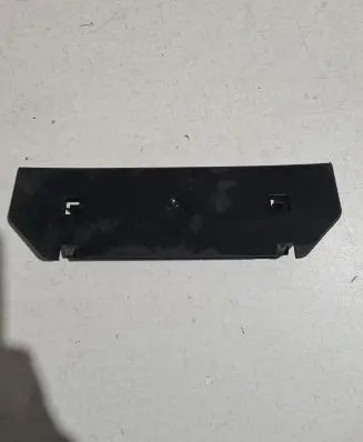 Volvo XC90 Other engine bay part 31402989