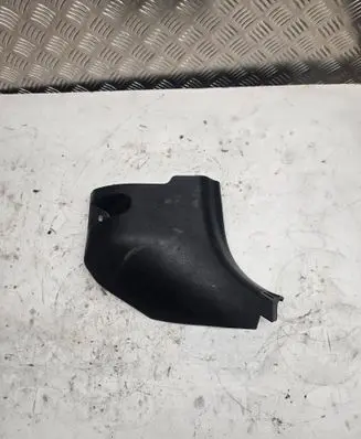 Toyota Prius (XW50) Foot area side trim 6211147150