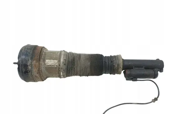Mercedes-Benz S W220 Front shock absorber/damper 