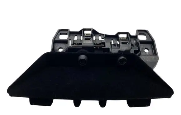 BMW X5 G05 Windshield/windscreen camera 5A67971 66515A67971