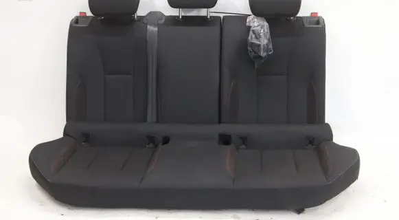 Skoda Scala Seat set 5785100