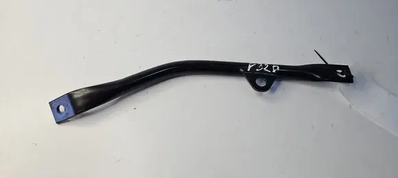 BMW 4 F32 F33 other engine part 24404