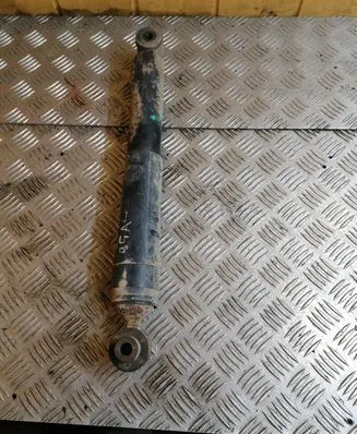 Renault Scenic I Rear shock absorber/damper