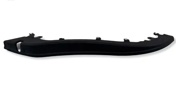 Land Rover Range Rover Sport L494 Other rear door trim element CPLA25685A B45XB
