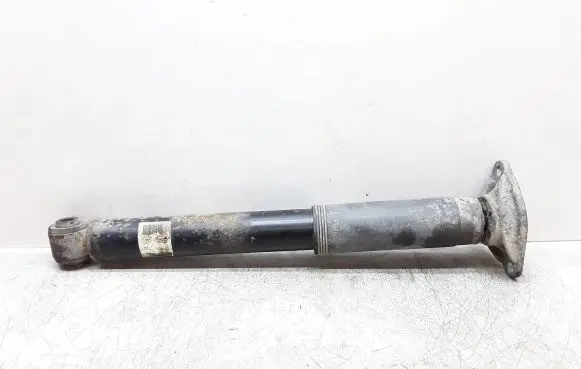 Volvo V60 Rear shock absorber/damper 31340700
