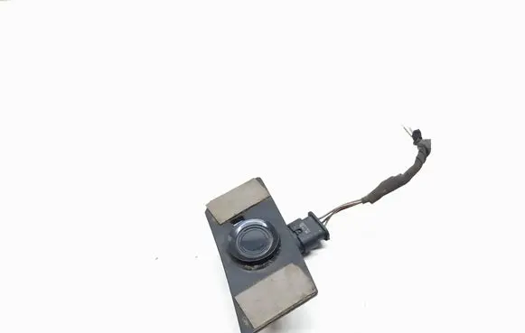 Audi Q7 4M Parking PDC sensor 4M0919199